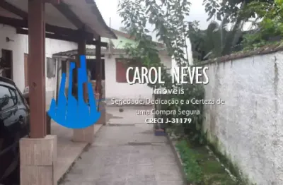 Casa 4 suítes churrasqueira edícula à vista vila seabra mongaguá