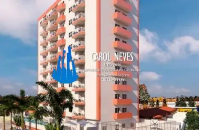 Apartamento novo 2 dormitórios 1 suíte lado praia jardim suarão itanhaém