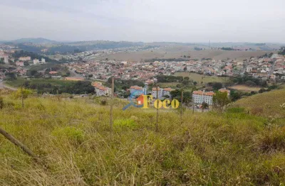 Terreno à venda, 400 m² por r$ 303.000,00 - portal giardino - itatiba/sp