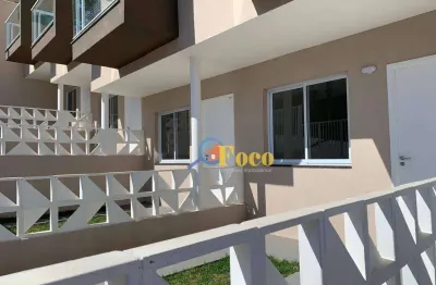 Casa com 2 dormitórios à venda, 70 m² por r$ 310.000,00 - loteamento parque da colina ii - itatiba/sp
