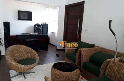 Chácara com 2 dormitórios à venda, 20000 m² por r$ 1.435.000,00 - parque da fazenda ii - jundiaí/sp