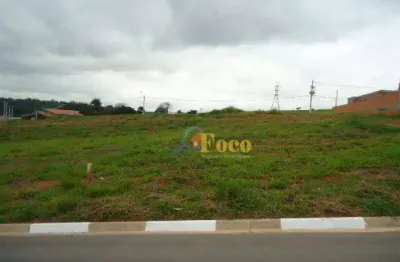 Terreno à venda, 250 m² por r$ 215.000,00 - villaggio fosuzzi - itatiba/sp