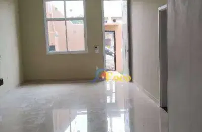 Casa com 3 dormitórios à venda, 140 m² por r$ 699.000,00 - alpes do cruzeiro - itatiba/sp