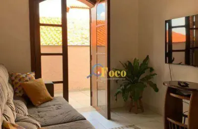 Casa com 4 dormitórios à venda, 256 m² por r$ 900.000,00 - nova itatiba - itatiba/sp