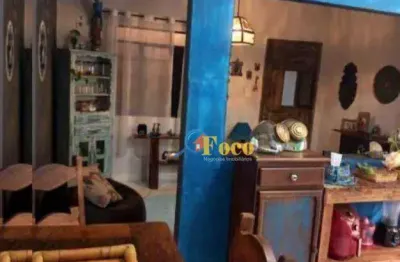 Casa com 2 dormitórios à venda, 101 m² por r$ 370.000,00 - loteamento fernando momentel - itatiba/sp