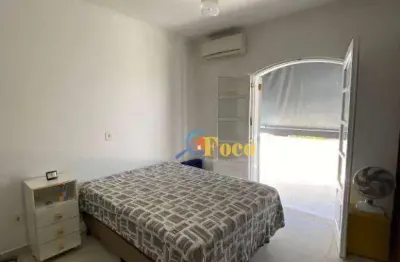 Casa com 3 dormitórios à venda, 214 m² por r$ 670.000,00 - jardim méxico - itatiba/sp