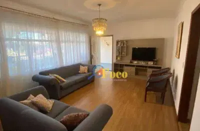 Casa com 3 dormitórios à venda por r$ 850.000 - nova itatiba - itatiba/sp