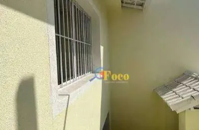 Casa com 4 dormitórios à venda, 169 m² por r$ 650.000,00 - vila cruzeiro - itatiba/sp