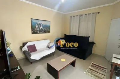 Casa com 4 dormitórios à venda, 249 m² por r$ 901.000,00 - giardino d' itália - itatiba/sp