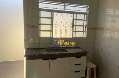 Casa com 3 dormitórios à venda, 80 m² por r$ 387.000,00 - jardim virgínia - itatiba/sp
