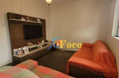 Casa com 3 dormitórios à venda, 121 m² por r$ 530.000,00 - vila cruzeiro - itatiba/sp