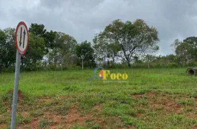 Terreno à venda, 492 m² por r$ 197.000,00 - jardim botânico - itatiba/sp