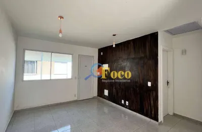 Casa com 2 dormitórios à venda, 46 m² por r$ 225.000,00 - n r pedro fumachi - itatiba/sp