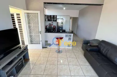 Casa com 2 dormitórios à venda, 100 m² por r$ 426.000,00 - jardim méxico - itatiba/sp