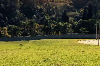 Terreno à venda, 1000 m² por r$ 585.000,00 - condomínio residencial sete lagos   - itatiba/sp