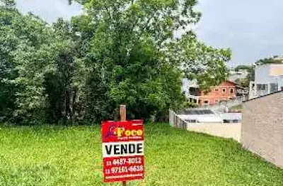 Terreno à venda, 474 m² por r$ 320.000,00 - giardino d' itália - itatiba/sp