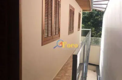 Casa com 4 dormitórios à venda, 132 m² por r$ 415.000,00 - parque da colina - itatiba/sp