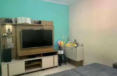 Casa com 3 dormitórios à venda, 73 m² por r$ 380.000,00 - parque da colina - itatiba/sp