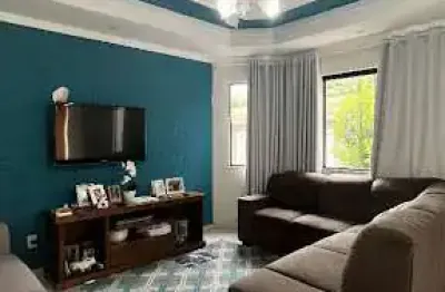 Casa com 5 dormitórios à venda, 170 m² por r$ 580.000,00 - loteamento aída haddad jafet - itatiba/sp
