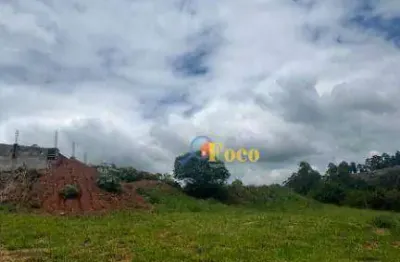 Terreno à venda, 640 m² por r$ 320.000 - condomínio gsp art's - itatiba/sp