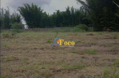Terreno à venda, 650 m² por r$ 300.000,00 - condomínio gsp art's - itatiba/sp