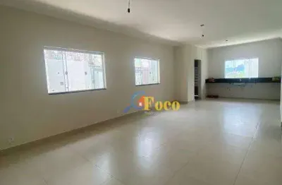Casa com 3 dormitórios à venda, 140 m² por r$ 695.000,00 - villaggio fosuzzi - itatiba/sp