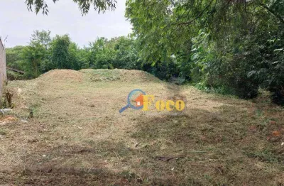 Terreno à venda, 330 m² por r$ 180.200,00 - jardim harmonia - itatiba/sp