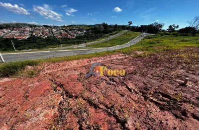 Terreno à venda, 250 m² por r$ 225.000,00 - reserva bellano - itatiba/sp