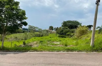 Terreno à venda, 288 m² por r$ 240.000,00 - residencial fuzussi - itatiba/sp