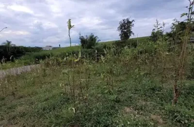 Terreno à venda, 251 m² por r$ 220.000,00 - villaggio fosuzzi - itatiba/sp