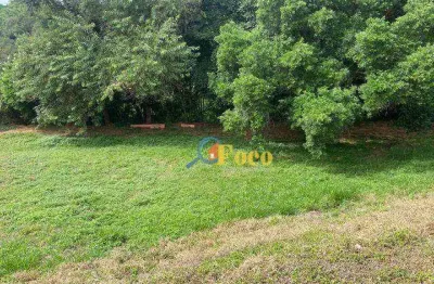 Terreno à venda, 434 m² por r$ 300.000,00 - giardino d  itália - itatiba/sp