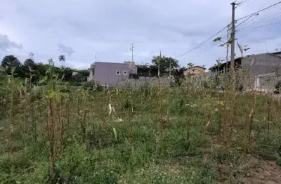 Terreno à venda, 250 m² por r$ 220.000,00 - villaggio fosuzzi - itatiba/sp