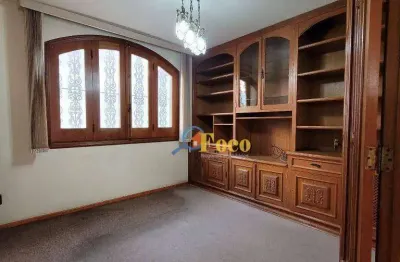 Casa com 4 dormitórios à venda, 270 m² por r$ 980.000,00 - nova itatiba - itatiba/sp