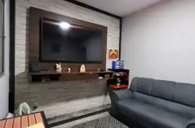 Casa com 2 dormitórios à venda, 80 m² por r$ 300.000,00 - jardim esplanada - itatiba/sp
