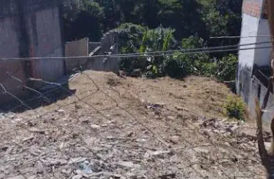 Terreno à venda, 125 m² por r$ 110.000,00 - parque da colina - itatiba/sp