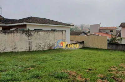 Terreno à venda, 300 m² por r$ 300.000 - condomínio itatiba country club - itatiba/sp
