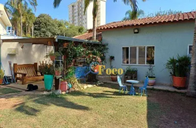 Casa com 2 dormitórios à venda, 104 m² por r$ 800.000 - nova itatiba - itatiba/sp