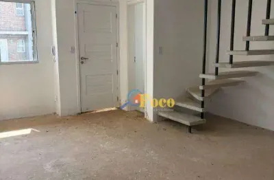 Casa com 2 dormitórios à venda, 79 m² por r$ 580.000,00 - jardim santo antônio - itatiba/sp