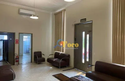 Ponto, 217 m² - venda por r$ 3.000.000,00 ou aluguel por r$ 15.000,00/mês - giardino d  itália - itatiba/sp
