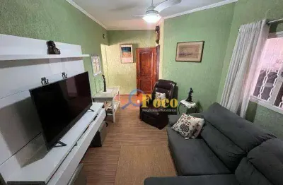 Casa com 3 dormitórios à venda, 147 m² por r$ 590.000,00 - nova itatiba - itatiba/sp