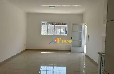 Casa com 2 dormitórios à venda, 70 m² por r$ 400.000,00 - loteamento horizonte azul - itatiba/sp