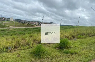 Terreno à venda, 250 m² por r$ 160.000 - jardim santa filomena - itatiba/sp