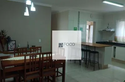 Casa com 3 dormitórios à venda, 171 m² por r$ 650.000 - villaggio fosuzzi - itatiba/sp