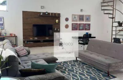 Casa com 3 dormitórios à venda, 173 m² por r$ 1.500.000 - ville de france - itatiba/sp