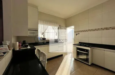 Casa com 2 dormitórios à venda, 124 m² por r$ 529.000 - loteamento residencial terra nova - itatiba/sp
