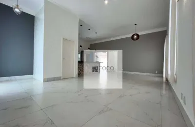 Casa com 3 suítes à venda, 199 m² por r$ 1.850.000 - condomínio ville de france - itatiba/sp