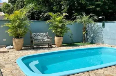 Casa com 3 dormitórios à venda, 275 m² por r$ 1.200.000,00 - giardino d  itália - itatiba/sp