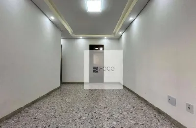 Apartamento com 2 dormitórios à venda, 53 m² por r$ 240.000,00 - residencial fumachi - itatiba/sp