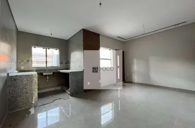 Casa com 2 dormitórios para alugar, 115 m² por r$ 3.200,00/mês - vila santa cruz - itatiba/sp