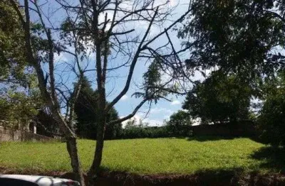 Terreno à venda, 845 m² por r$ 340.000,00 - condomínio parque das laranjeiras - itatiba/sp